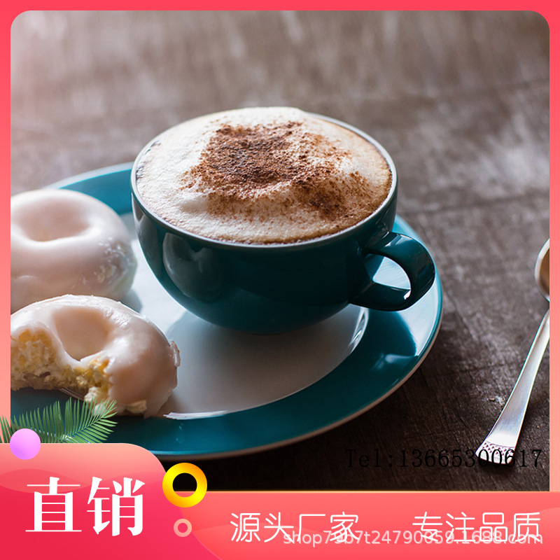 咖啡速溶特浓三合一无蔗糖炭烧咖啡25公斤包装OEM咖啡炭烧咖啡|ms