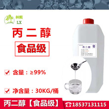 ������ʳƷ���決������c����ܛ���� ������ �㾫���ϼӹ�����