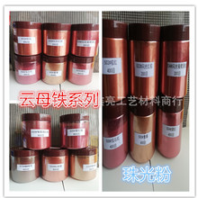 �ĸ�Fϵ������T���W��Ƽt�t�����~�ϼt���ȹ��~������