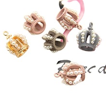 �����ʹ� �֙C���� �N� �l�ˮ荿� ����� DIY������l
