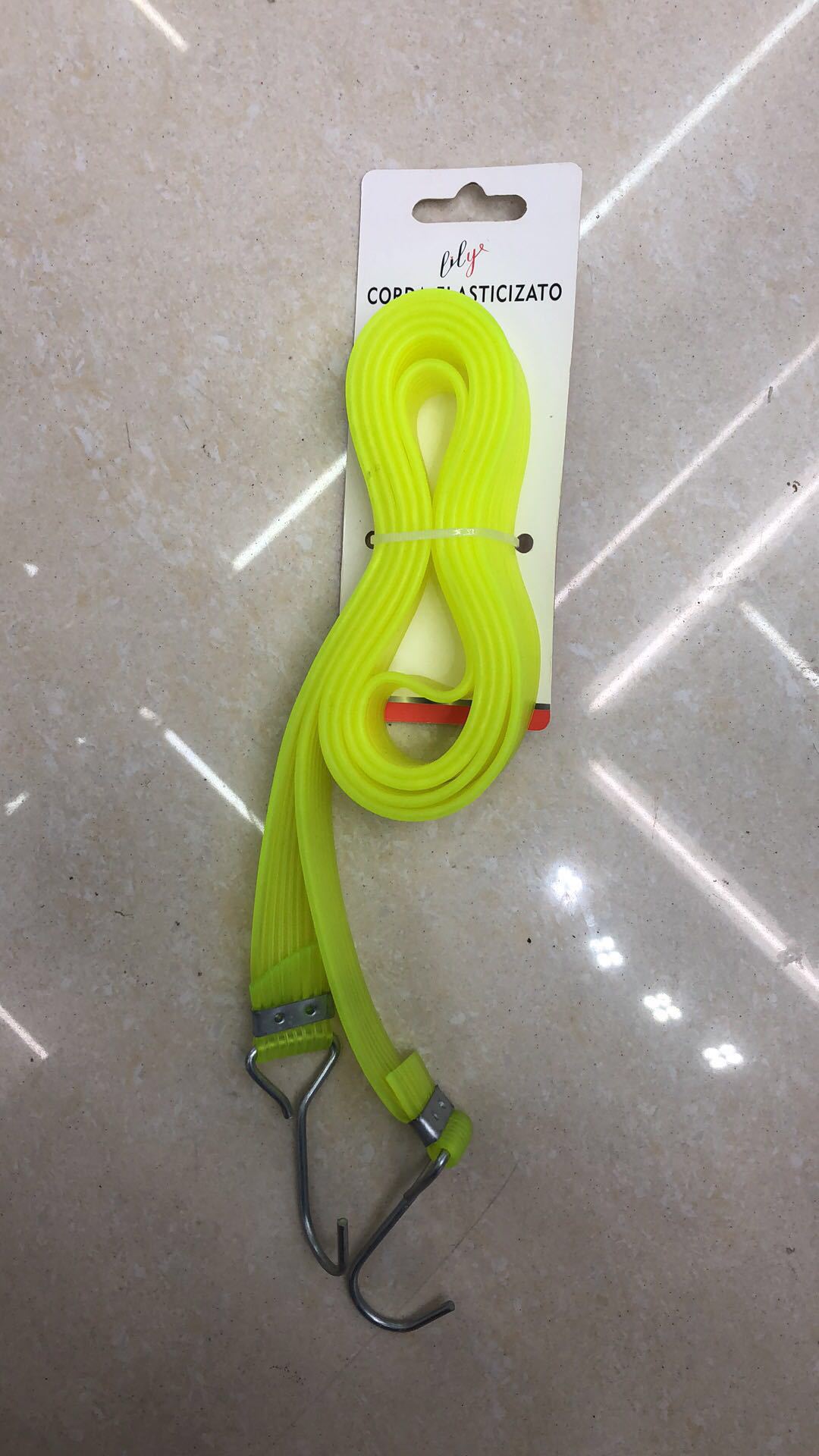 7512d60b5f1b27b0fa15170db0ab32