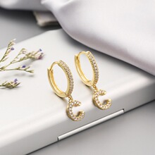 �羳���R�d����s925�y���l26��Ӣ�Z��ĸ΢肝M��ʯ僽���h����