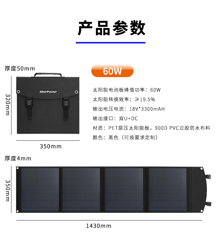 40W-60W-太阳能板详情页_10.png