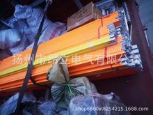 �p�����ؙC���~�����500A�ΘO���|�� ��܇�ΘO���|�� �X�Ͻ𻬾�