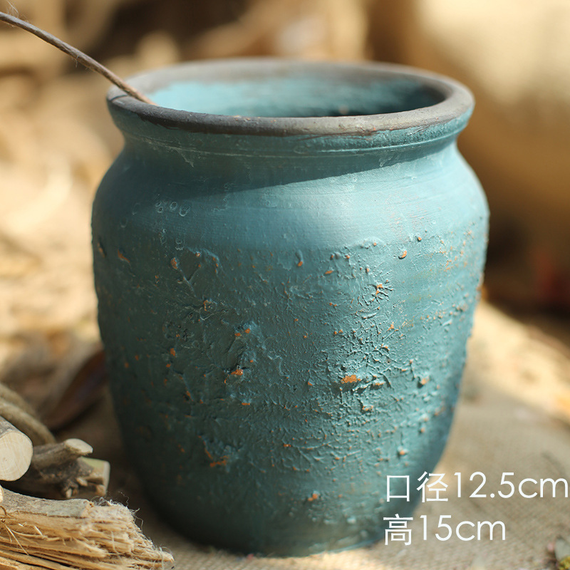 23 호 (특별 제공) 신규