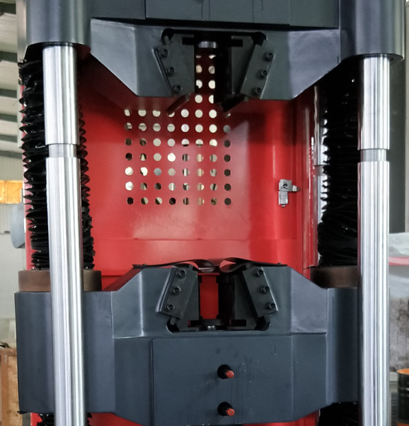 微信图片_20200708145659