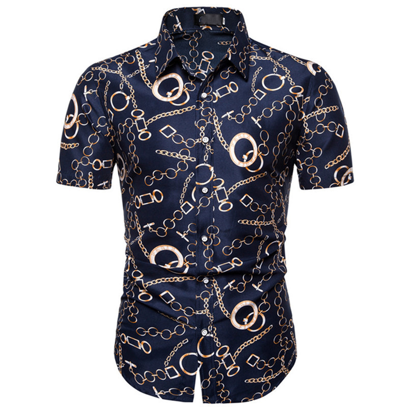 Chemise homme - Ref 3443145 Image 39