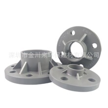 �ρ���ɫUPVC�oˮ���m DN25 DE32 1��PVCһ�wʽ���m