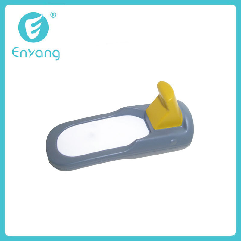 �۰���PU����ѹ������ѹ��߹�������Ʒ��ӡlogo EZLOC����