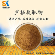 �J����ȡ�� 30��1���� �r�J����ȡ�� ԭ����ȡ��s�� ���]