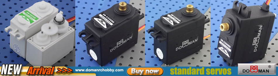 flashPservo-08