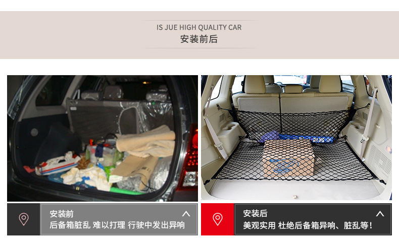 TB2m2VmX9Zb61BjSZFNXXbHCpXa_!!