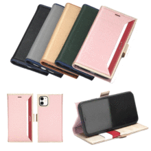 mO12ˤȫiphone13֙CƤ 14prow忨֧ܱo