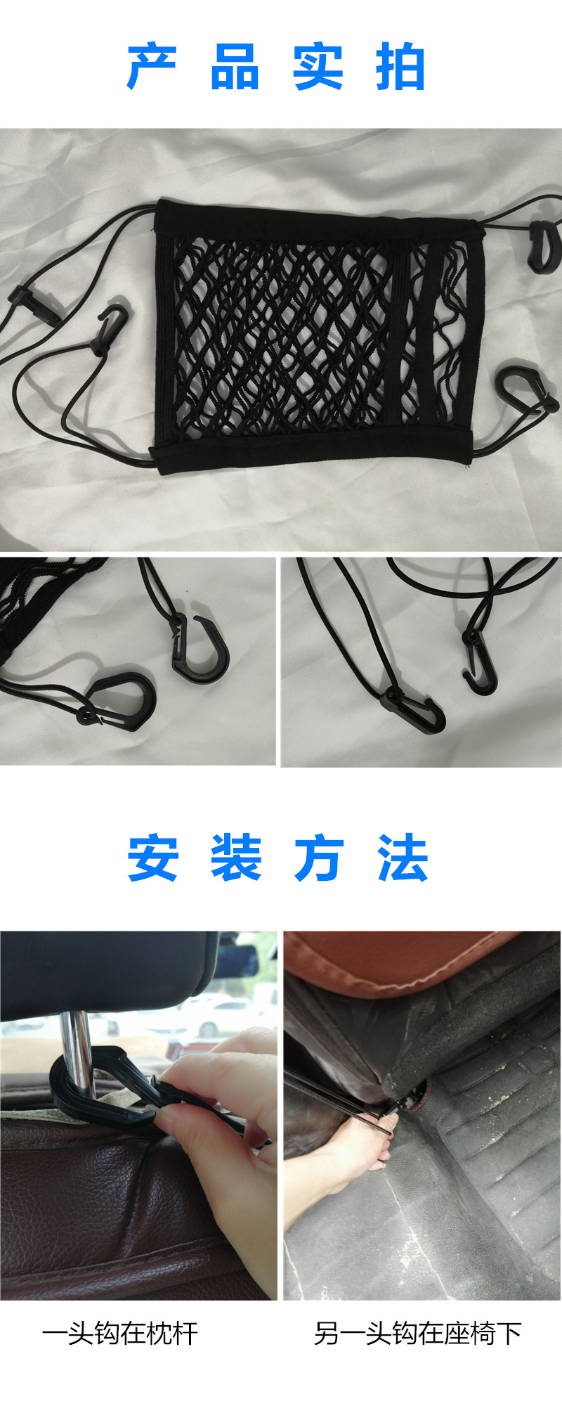 微信图片_20200622212130