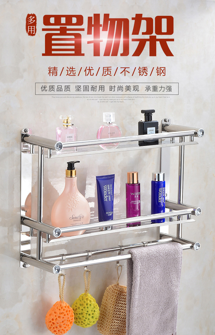 i2 XifKkz9SEOZoouDvmzTbqGerlyOZnWv5A