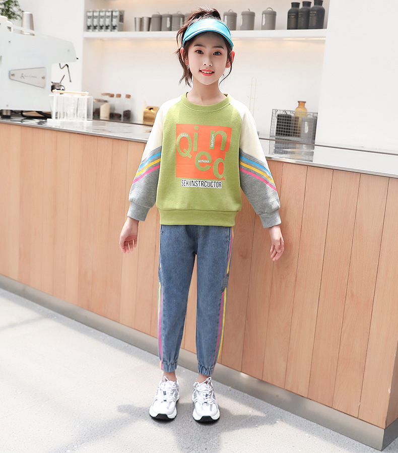 i2uUjf6mxdTrdS49SARxxPRZYqP1rcbcp4wS