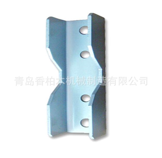 定制五金金属汽车零件 不锈钢冲压弯曲焊接切割毛坯拉深激光服务