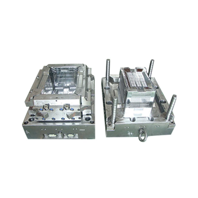 Оптовая прессформа точности пластичная продукция изготовляя завод пластичная прессформа впрыски конструкции прессформы