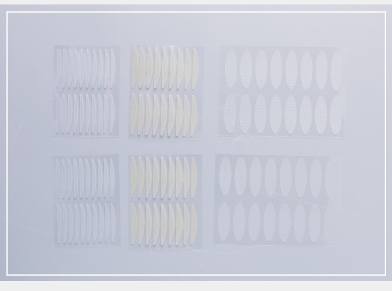 双眼皮贴详情_09