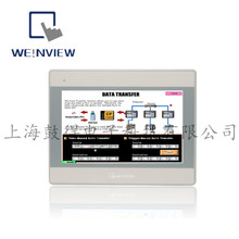 �����������]ͨ10���|����MT8103IE �_��Ʊ �F؛ ����ͨӍ��