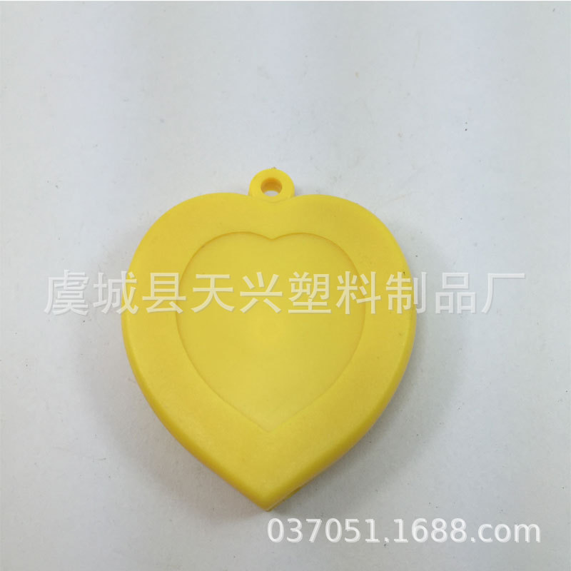 卷尺广告宣传定制logo厂家直销1米1.5米2米