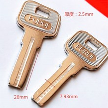 늰�FRUI��Ѽ��~25mm�����p���~Ƭ��㊲�C�����I�T���T耳�����