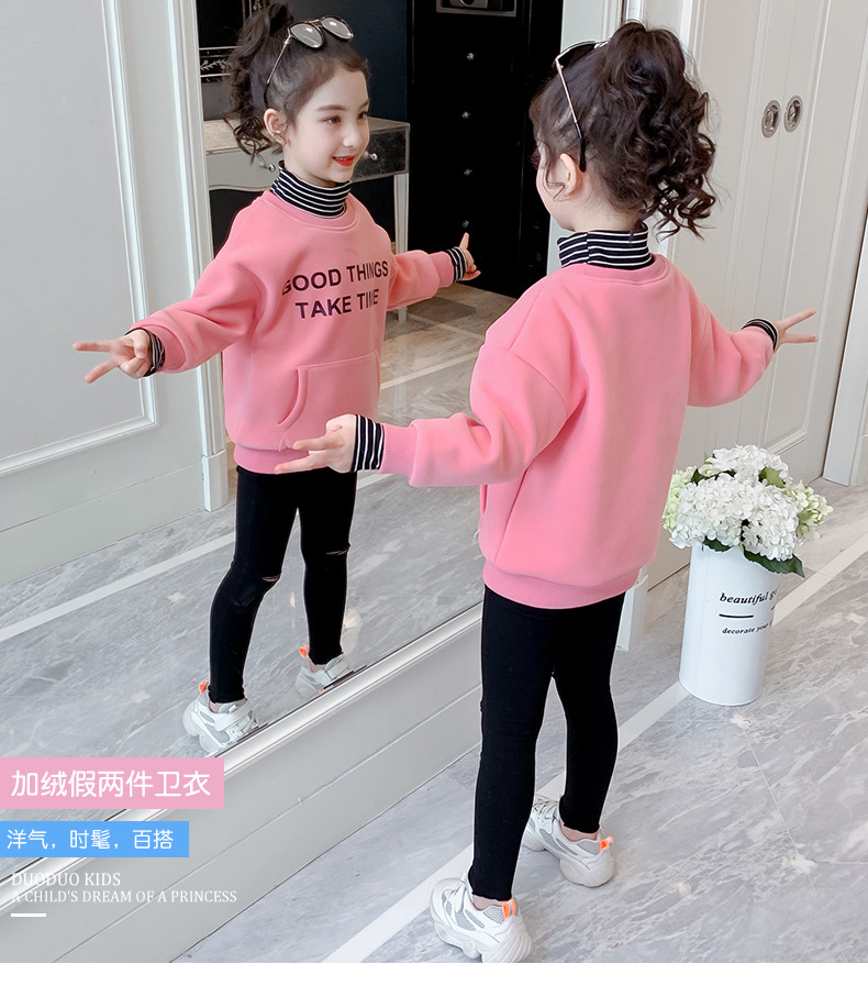 hmqViviiyNSAyin7WueUt8n9Qs9K00zlAsxD