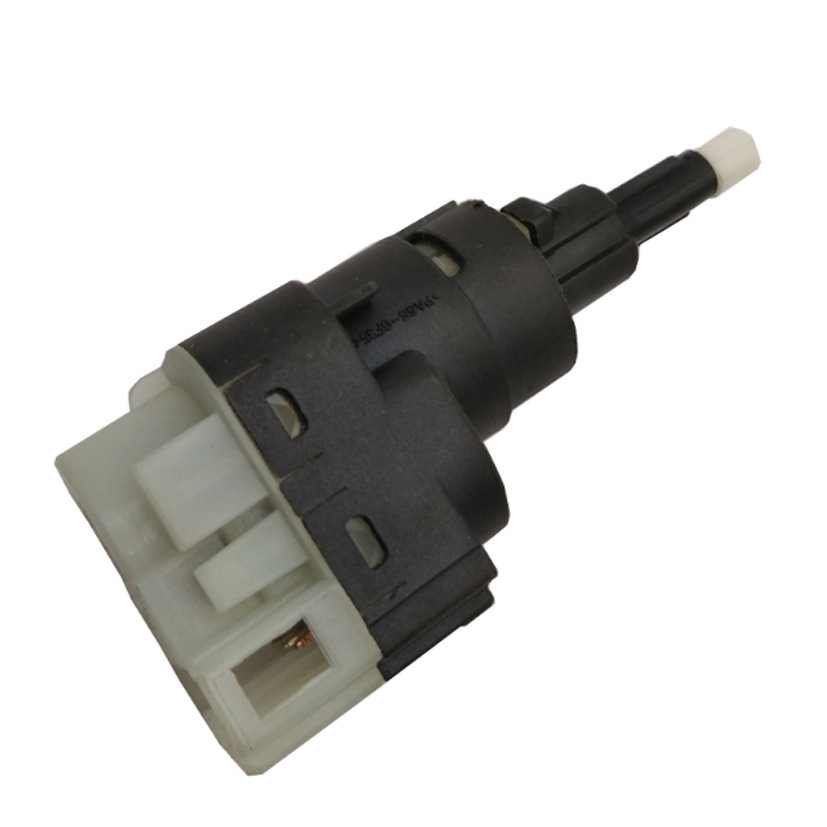 �������������ڰµ� ���� ɲ���ƿ��� 1K2945511 1K2 945 511