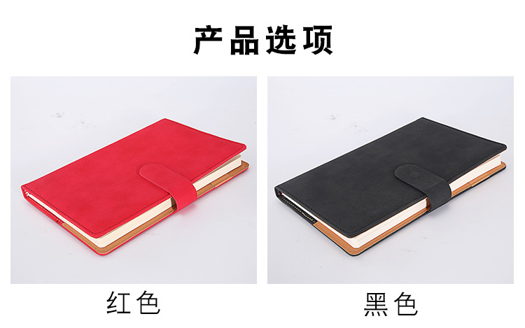 13958821667 1875742252