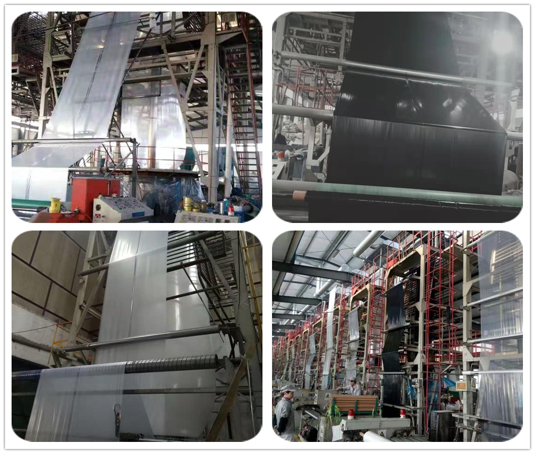 initpintu_工厂wps图片wps图片