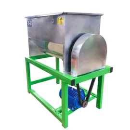 粮食加工设备;畜牧养殖机械;其他食品加工