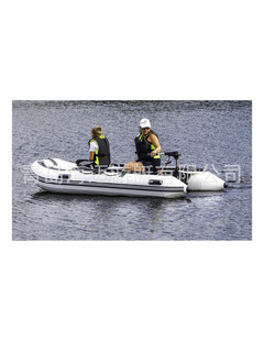 3.8���X�Ͻ�ذ��⴬ �M�ڼӺ���ĥPVC��Ƥͧ ��឴� �\��ͧ