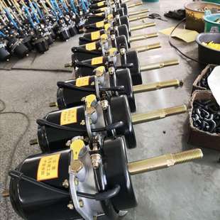 ��܇����܇��� �_���� �ƄӚ��ƗU ��܇���� �Ƅ��y �ƿ܇���