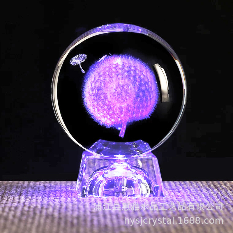 微信图片_20200316221850