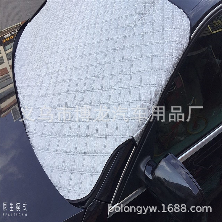 78D7A2601FFE333CF56C093A63FC58