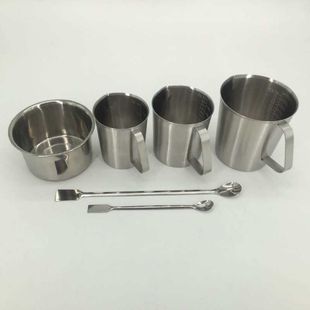 ���羳��Ϟ�T�������� DIYϞ�T�������b��޹��Ϟ��Ϟ���M�����b