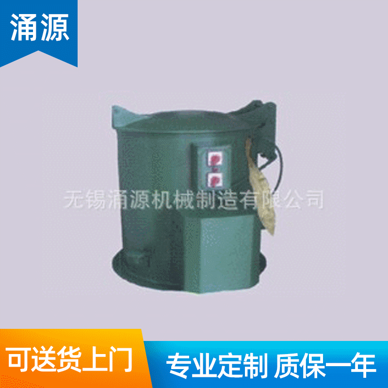 批发供应LH-40 50 回转滚筒干燥设备（图）