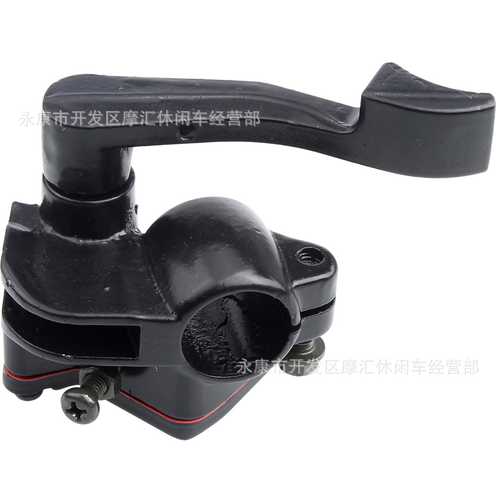 ok1 (170) 副本.jpg
