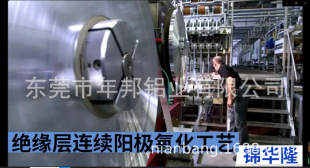 ����Ĥ�X�����X������Ĥ�кܸߵ������͜�500�Ƚ^��ꖘO�����X��