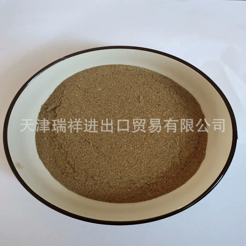 Паровой белый рыбный порошок черепаха корм угря корм для домашних животных сырье Курица, утка, гусиная свинья добавки для разведения свиней