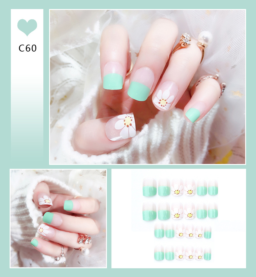 C60