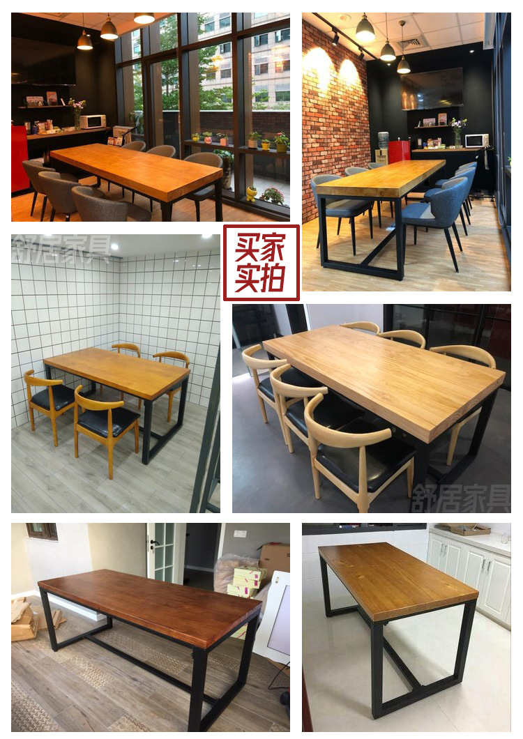 hGyTgvKjy9T/JMf1cqcdingEC45FTdIx3vRZ