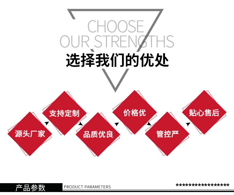高压胶管~详情_03.jpg