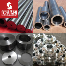����Inconel625�ߜغϽ�懻��A䓈A��䓹ܰ�Ď���呼�����ɶ���