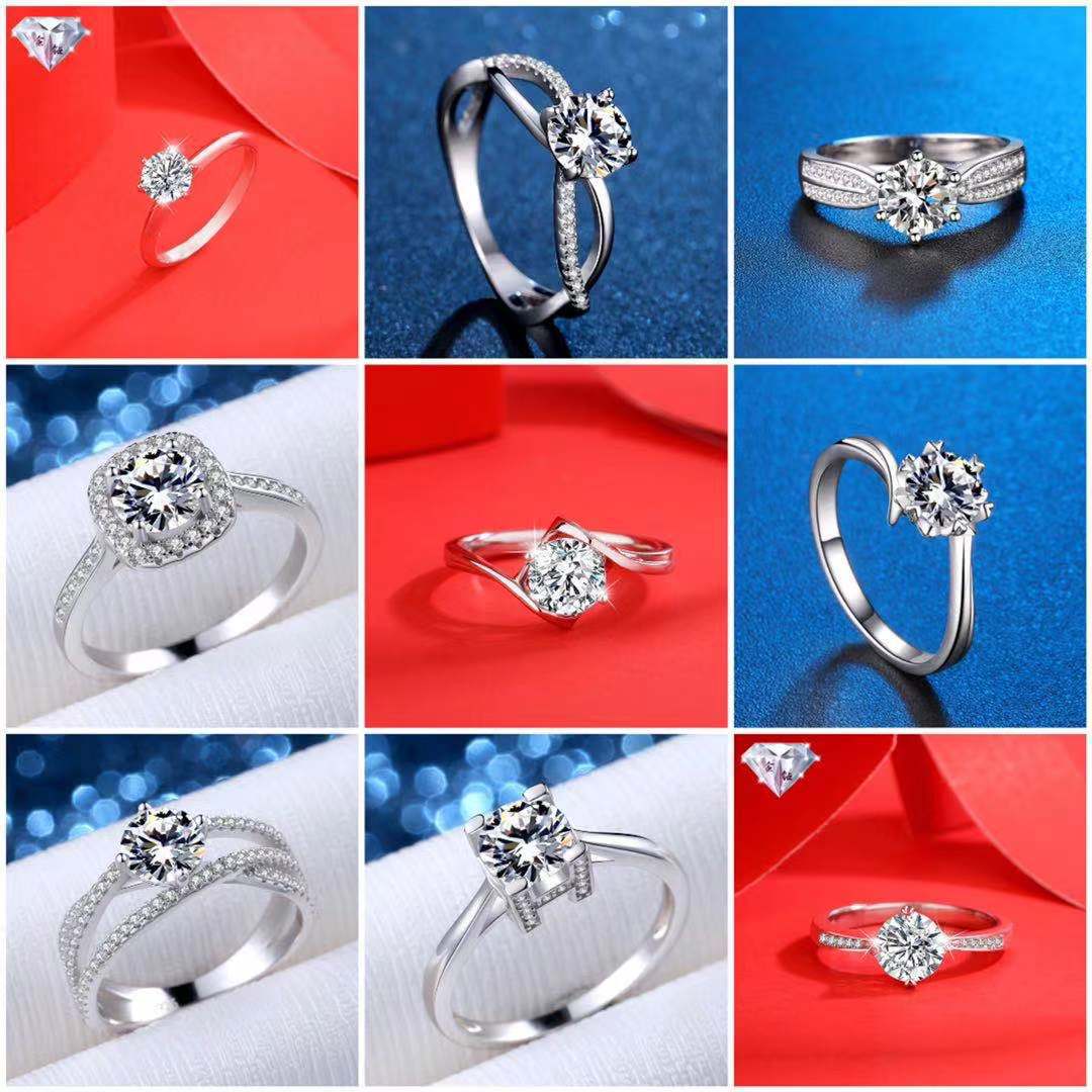 158c6cbbae0e9277350c0b30688402