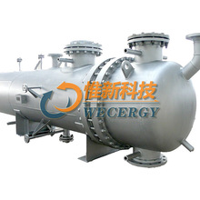 KΩ¹ܚʽύQˮ偠tQOs