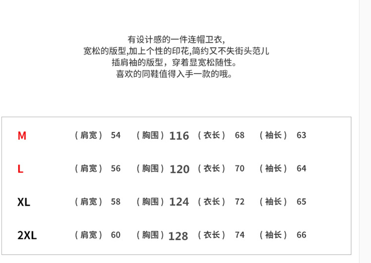 i2uUjf6mxdTrdS48SAR2xK2lh9crm0QMon8G