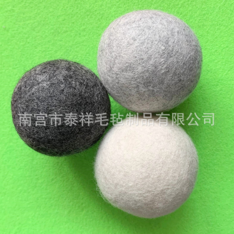 5FC5C5DF6F1375E587014403B5E617