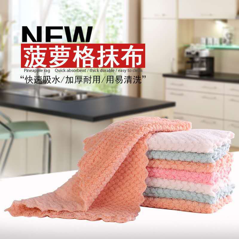 微信图片_20201010164109