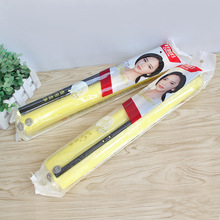 �S�����l38cm��ϱ�D�ϰ��^���P���s��ˮ�ϰ��^ pva�z���ϰ��^